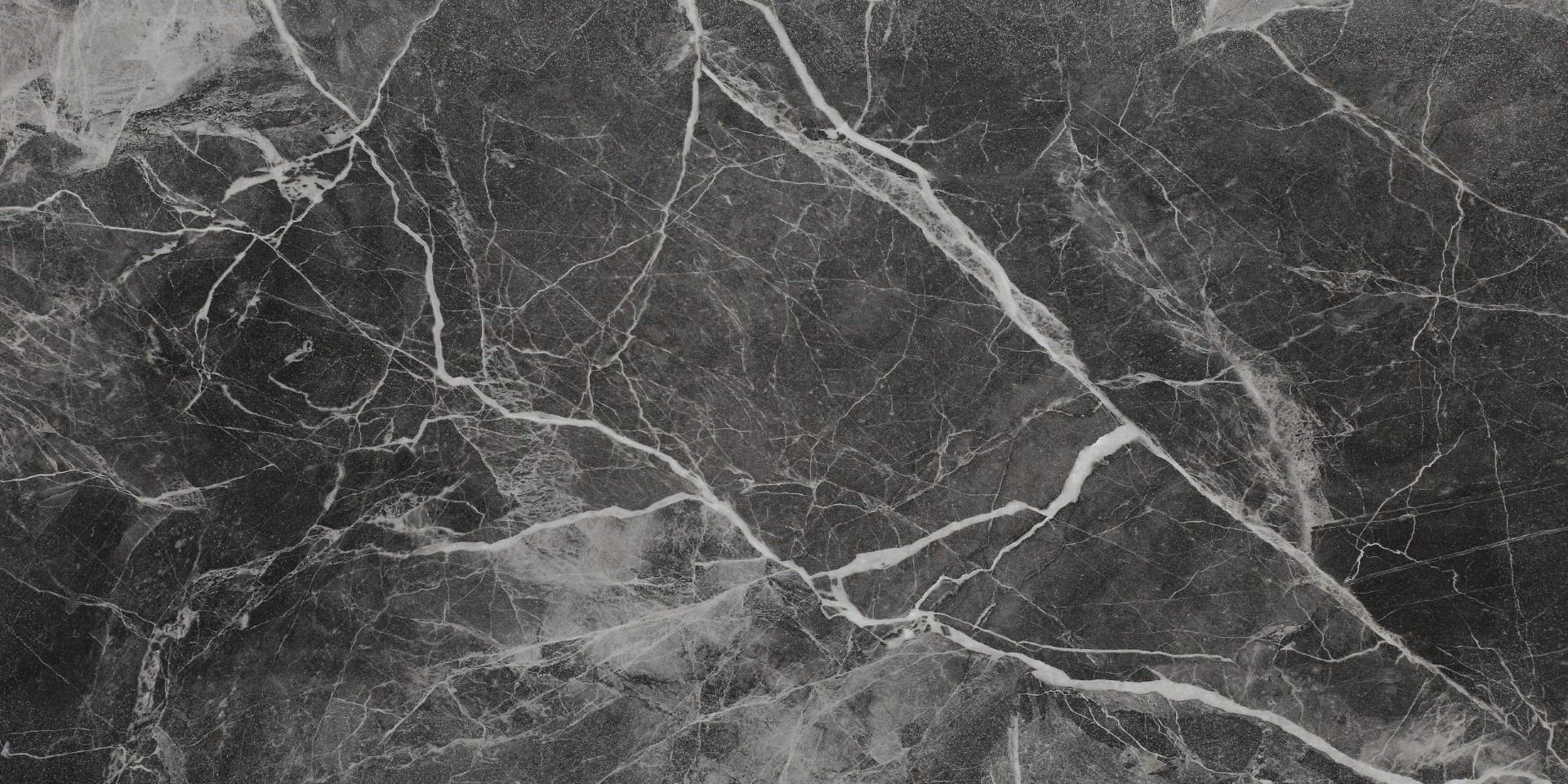 STARSHINE-DIAMOND-MIDNIGHT-GREY-PL.-RAN6-60x120cm